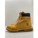 Timberland*6inch PREMIUM WP BOOT/26.5cm/CML/10061-A7559//