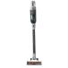 BLACK+DECKER* пылесос BHFEA420J