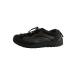 KEEN* low cut спортивные туфли /--/BLK