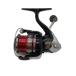 SHIMANO* катушка / вращающийся катушка /03189