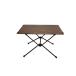 Helinox*table one system solid top/ стол /1 человек для /BRW