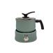 LADONNA* гриль набэ K-HP4