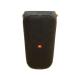 JBL*Bluetooth динамик PARTYBOX 110 JBLPARTYBOX110JN//