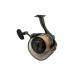 Abu Garcia* катушка / вращающийся катушка / Cardinal 3STX3000SH