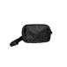 COACH* Graham * служебная программа _ signature _ черный /--/BLK