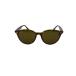 Ray-Ban* солнцезащитные очки / Boston / мужской /RB4305-F//