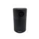 ANKER* проектор Nebula Capsule D4111511//