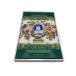 Minton*linen прочее /GRN//