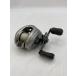 SHIMANO* катушка /Metanium Mg7//