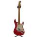 Fender Japan*STS-550/ Fender Stratocaster / корпус только /1993-94 год производства / Short шкала / детали замена иметь /? NULL?//