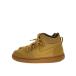 NIKE* Kids обувь /--/ спортивные туфли /CML