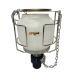 EPLgas/ фонарь /MB LANTERN AUTO//