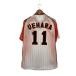  форма /#11/ Uehara ../ Yomiuri Giants /. человек / свободный размер //
