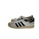 adidas*SUPER STAR 80S/ super Star /27.5cm/WHT//
