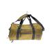 SIMCLEAR*TSUNAGU BAG/ сумка "Boston bag" /--/GRN/ одноцветный //