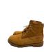 Timberland* треккинг ботинки /US10.5/CML/ кожа /10066//