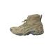 ASICS* треккинг ботинки /25.5cm/BEG/1021A475-200//