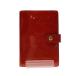 LOUIS VUITTON* Agenda PM_ монограмма *veruni/ эмаль /RED/ женский //