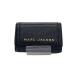 MARC BY MARC JACOBS* чехол для ключей / кожа /BLK/ одноцветный / женский /S103L01S