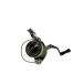 SHIMANO*21na лыжи 2500SHG 043177/ вращающийся катушка 