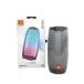 JBL*Bluetooth динамик JBLPULSE4BLK