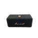 MARSHALL* динамик Emberton III//