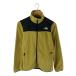 THE NORTH FACEMOUNTAIN VERSA MICRO JACKET_ޥƥСޥ㥱å/L/ݥꥨƥ/IV