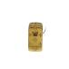 LOUIS VUITTON* серьги /--/GLD/ женский /M00397