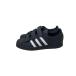 adidas��X KSENIASCHNAIDER SUPERSTAR_X �����˥�������ʥ����� �����ѡ�������/24.5cm/B