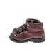 Danner* mountain свет /USA производства /GORETEX/ треккинг ботинки /US7.5EE/BRW/ кожа /30520X