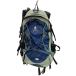 deuter* рюкзак / нейлон /NVY/ACT LITE 30