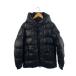 MONCLER󥸥㥱å/2/ʥ/BLK/G20911A00055