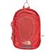 THE NORTH FACE* Kids сумка / рюкзак /RED/NMJ71403