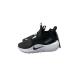NIKE* Kids обувь /17cm/ спортивные туфли /BLK/if2894-002//