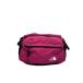 THE NORTH FACE* сумка-пояс /--/PNK/NM06554A