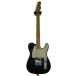 Fender*American Standard Telecaster/BLK/2007/ мягкий чехол есть //