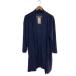 RALPH LAUREN*linen прочее 