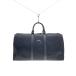 HUNTING WORLD* сумка "Boston bag" / нейлон /BLK/ одноцветный /511502