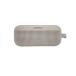 BOSE*SoundLink Flex/435910