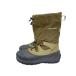 mont-bell֡/26cm/441510237