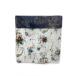 RALPH LAUREN* постельные принадлежности /WHT/6061-9036-10//