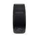 Mirai Speaker( звук вентилятор )* динамик MIRAI SPEAKER Mini SF-MIRAIS7//