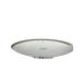 Bowers &amp; Wilkins* динамик //