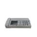 Panasonic*FAX телефон KX-PD360DW//