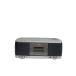 TOSHIBA*CD магнитола TY-CDX91(S)