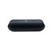 beats by dr.dre*Beats динамик /A1680//