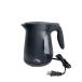 T-fal* Justin блокировка черный 1.2L/ поттер * чайник /KO5908JP
