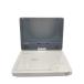 TOSHIBA* портативный DVD плеер SD-P910S//