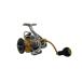 DAIWA* катушка /LT4000-CXH/ царапина / потертость / загрязнения иметь 