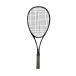 YONEX* теннис ракетка / для софтбола ракетка 